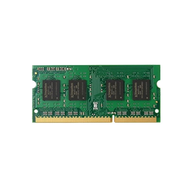 金士頓 Kingston KVR32S22S8/8 DDR4-3200 8GB 筆記型電腦記憶體【風和資訊】 歷史價格詳細信息