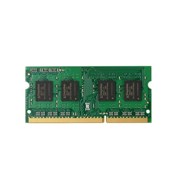 金士頓 Kingston KVR26S19S8/8 DDR4-2666 8GB 筆記型電腦記憶體【風和資訊】 歷史價格詳細信息
