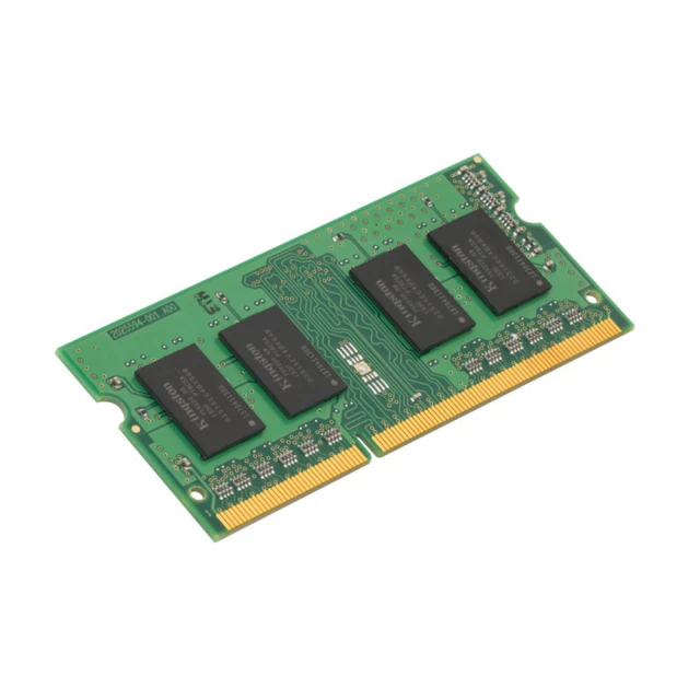 金士頓 Kingston 32GB DDR4 3200 筆記型記憶體 KVR32S22D8/32 歷史價格詳細信息