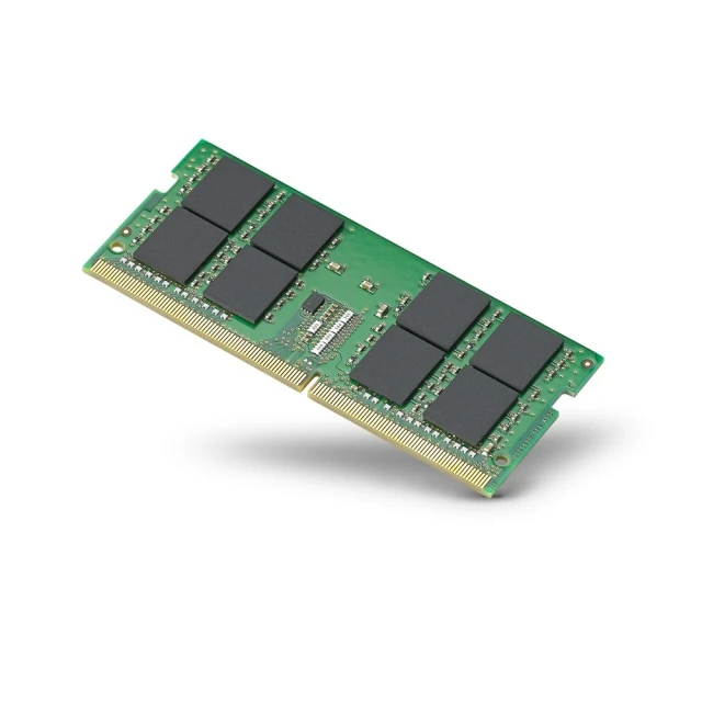 金士頓 Kingston KCP426SD8/16 DDR4-2666 16GB Apple專用記憶體【風和資訊】 歷史價格詳細信息