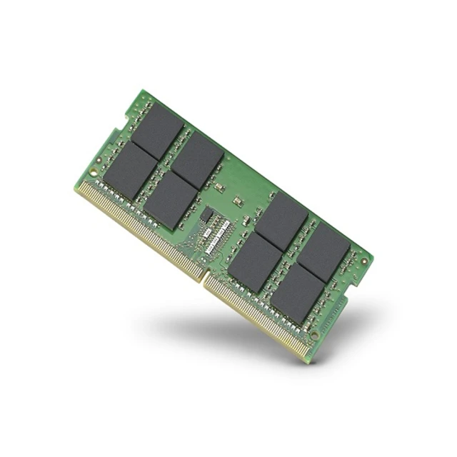 金士頓 Kingston 32GB DDR4 3200 筆記型記憶體 KVR32S22D8/32 歷史價格詳細信息