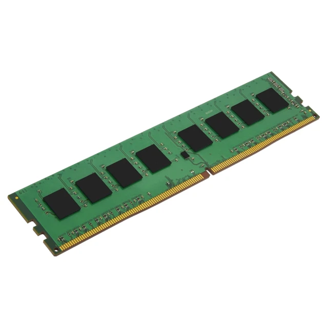 金士頓 Kingston KVR32S22S8/8 DDR4-3200 8GB 筆記型電腦記憶體【風和資訊】 歷史價格詳細信息