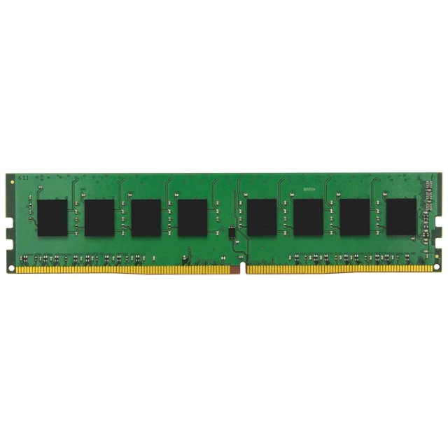 金士頓 Kingston KVR26S19S8/8 DDR4-2666 8GB 筆記型電腦記憶體【風和資訊】 歷史價格詳細信息