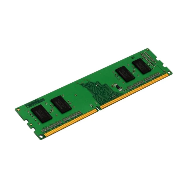 金士頓 Kingston KVR32S22S8/8 DDR4-3200 8GB 筆記型電腦記憶體【風和資訊】 歷史價格詳細信息
