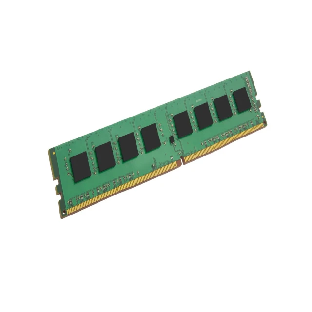 KCP432SS8/8 金士頓 Kingston 品牌專用 DDR4 3200 8G NB 筆電型記憶體 歷史價格詳細信息