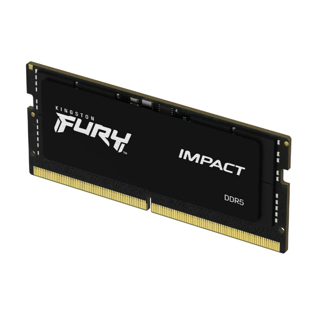 【Kingston 金士頓】Beast 獸獵者 DDR5-5600 16GB 筆記型 超頻記憶體(KF556S40IB-16) 歷史價格詳細信息