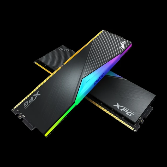 ADATA 威剛 XPG Lancer DDR5 6400 32GB(16Gx2) RGB 桌上型超頻記憶體(白色) (AX5U6400C3216G-DCLARWH) 歷史價格詳細信息