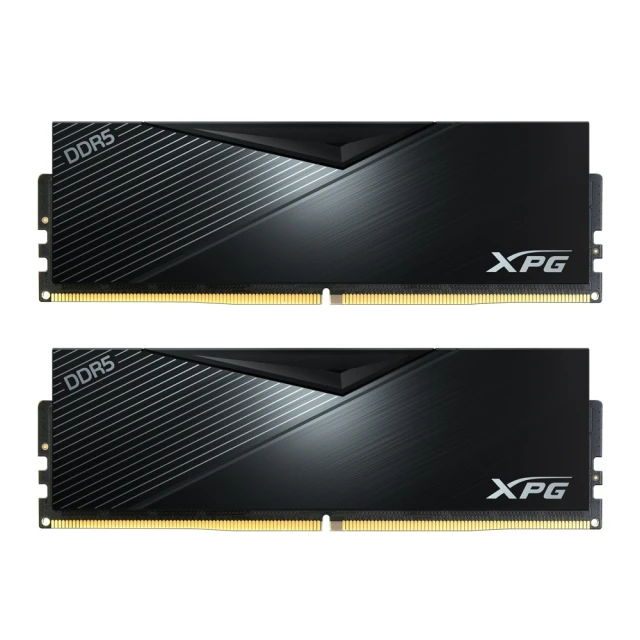 【ADATA 威剛】LANCER BLADE 超頻 D5 6000 16GB*2 白色 桌上型記憶體(AX5U6000C4816G-DTLABWH) 歷史價格詳細信息