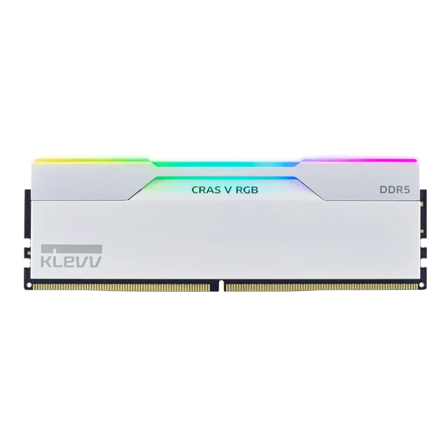 KLEVV 科賦 CRAS C930 M.2 2280 PCIe NVMe Gen4x4 2TB SSD 歷史價格詳細信息