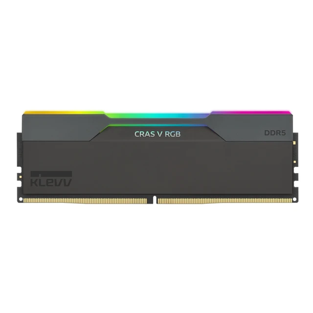KLEVV 科賦 CRAS C930 M.2 2280 PCIe NVMe Gen4x4 2TB SSD 歷史價格詳細信息