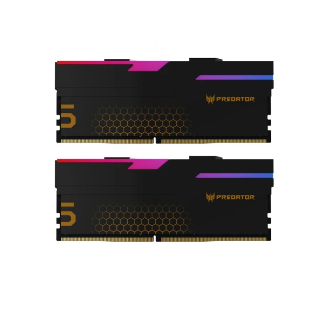 白色 ACER 宏碁 65W 變壓器 SWIFT 3 SF314 SF315 SWIFT 5 SF514 SF515 V3-331 V3-371 歷史價格詳細信息