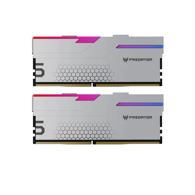 ACER 宏碁 Predator RGB 電競滑鼠墊【現貨】【GAME休閒館】 歷史價格詳細信息