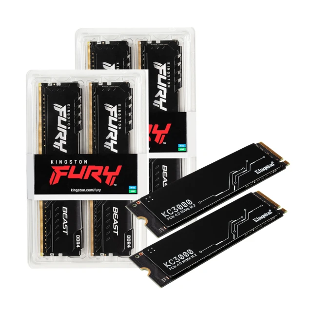 SKY3000 Pumping 4 in 1 Gas Detector CH4 CO LEL O2 Multi Gas Detector Portable 歷史價格詳細信息