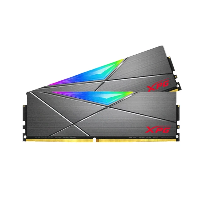 DDR4 3200 8GB*2 筆電專用記憶體 (三星) 筆電升級記憶體後更換品 歷史價格詳細信息