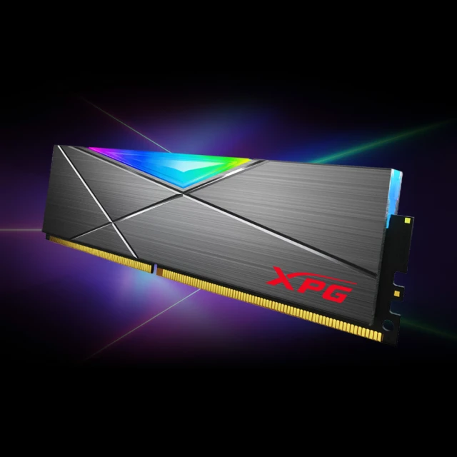 ADATA 威剛 DDR4 3200 16GB 筆記型記憶體 歷史價格詳細信息