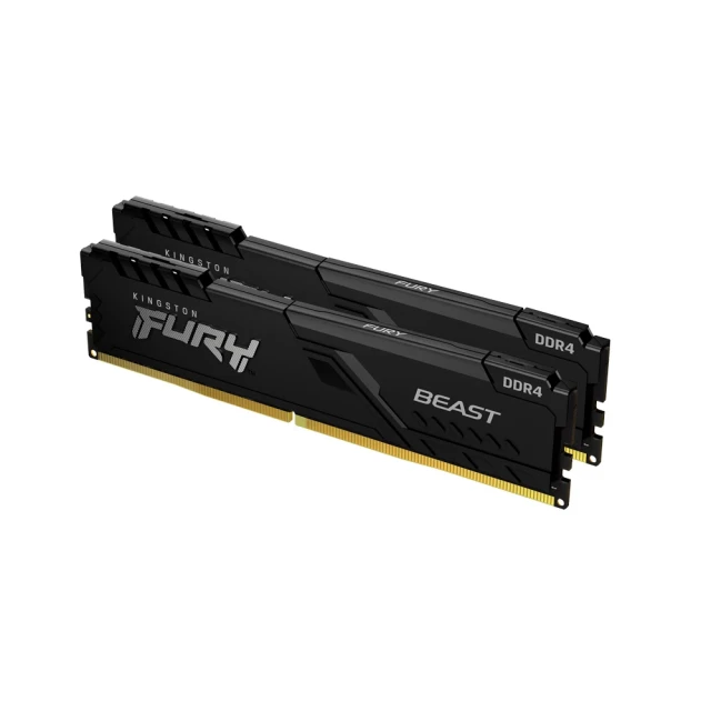【Kingston 金士頓】DDR4 2666 8GB PC 記憶體(KVR26N19S8/8) 歷史價格詳細信息