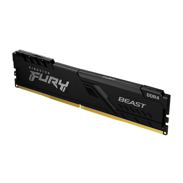 Kingston 金士頓 FURY Beast DDR4-3200 16G 桌上型單條記憶體 KF432C16BB/16 歷史價格詳細信息