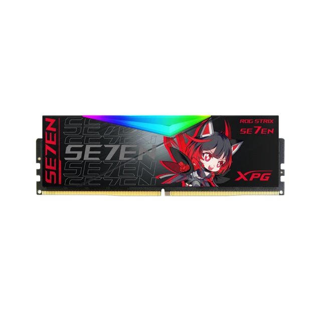 【ADATA 威剛】LANCER RGB DDR5-6000MHz 32GB*2 超頻桌上型記憶體(AX5U6000C3032G-DCLARBK) 歷史價格詳細信息