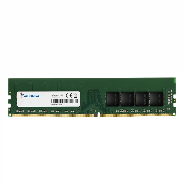 ADATA 威剛 DDR4 3200 8GB SODIMM NB 筆記型記憶體 紐頓e世界 歷史價格詳細信息
