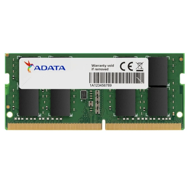 ADATA 威剛 DDR4 3200 8GB SODIMM NB 筆記型記憶體 紐頓e世界 歷史價格詳細信息