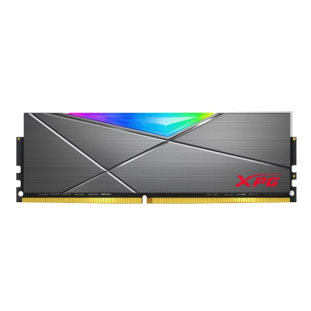 威剛 ADATA 16G DDR4 3200 筆記型電腦記憶體【風和資訊】 歷史價格詳細信息