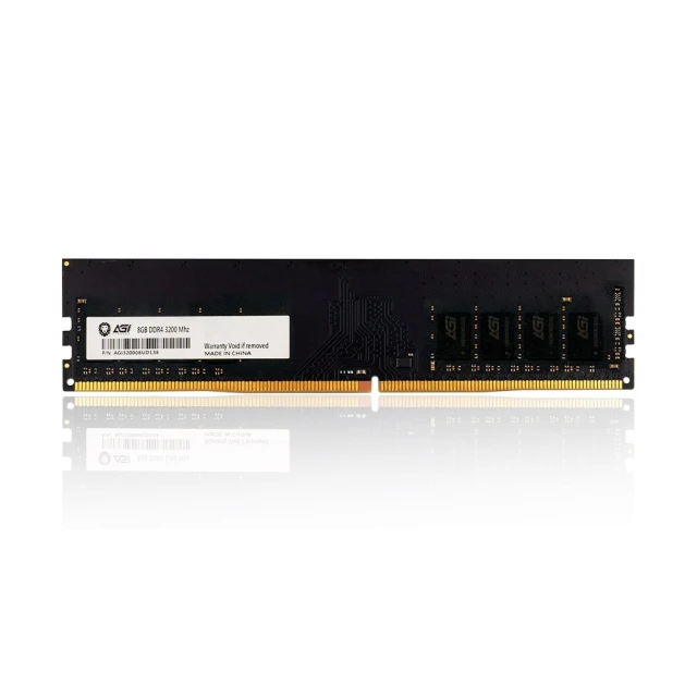【AGI】DDR4/2666 4GB 桌上型記憶體(AGI266604UD138) 歷史價格詳細信息