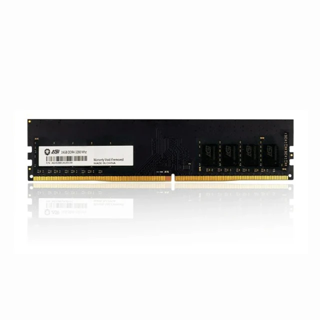 【AGI】DDR4/2666 4GB 桌上型記憶體(AGI266604UD138) 歷史價格詳細信息