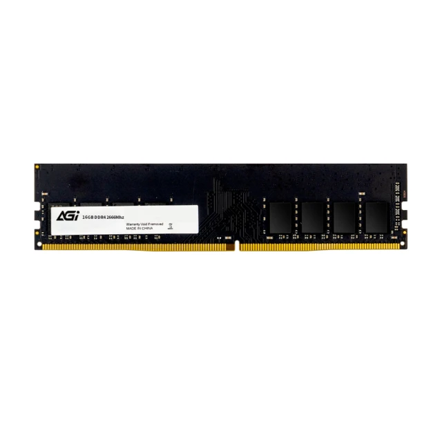 【AGI】DDR4/2666 4GB 桌上型記憶體(AGI266604UD138) 歷史價格詳細信息
