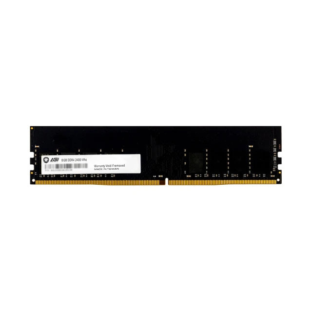 【AGI】AGI 亞奇雷 DDR4 2400 16GB 桌上型記憶體(AGI240016UD138) 歷史價格詳細信息
