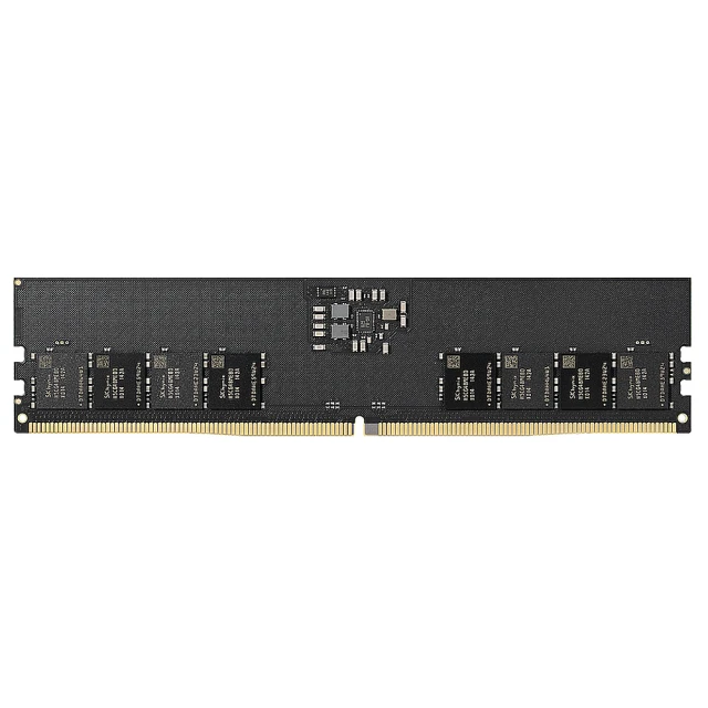 巨蟒 巨蟒 DRAM S DDR4 3200MHz UDIMM 16GB/終身/免費 [全新免運][編號 W56082] 歷史價格詳細信息
