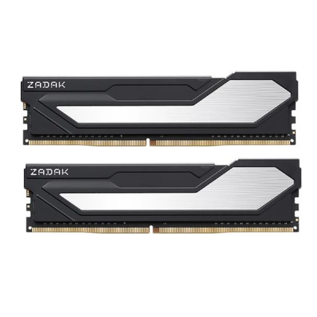 Apacer DDR4 3200 32GB 桌上型記憶體(EL.32G21.PSM) 歷史價格詳細信息