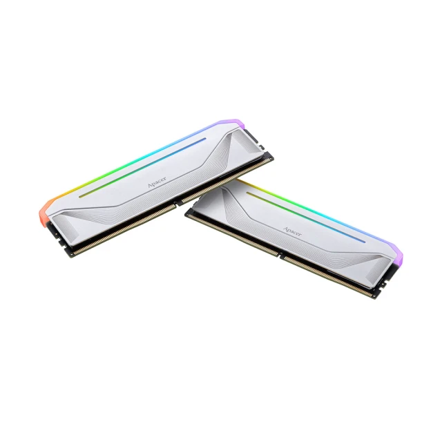 32GB Apacer 宇瞻 AH357 USB3.1 Gen1 旋轉碟 隨身碟 32G 歷史價格詳細信息