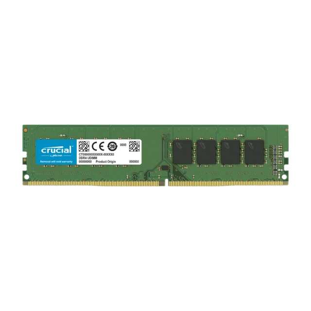 Crucial 美光16GB 204-pin SODIMM, DDR3L-1866 SODIMM 1.35V CL13 歷史價格詳細信息