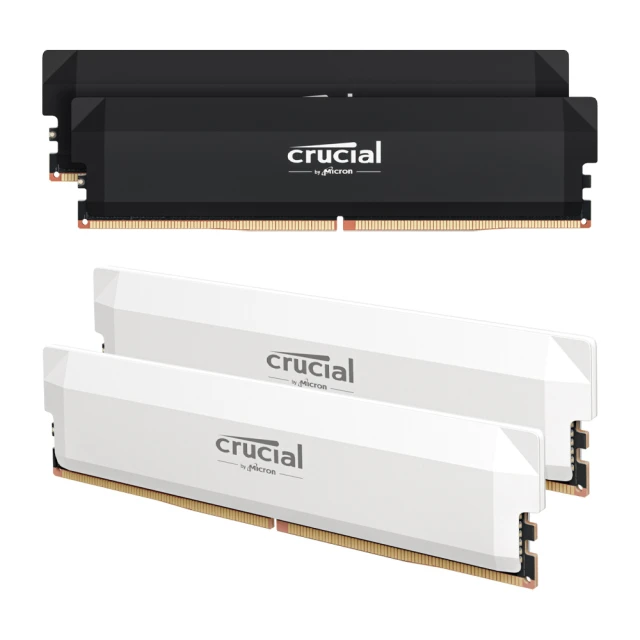 【散熱片】黑色16*16*10MM 散熱塊 芯片散熱器鋁塊廠家直銷 歷史價格詳細信息