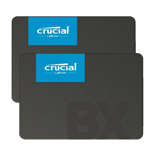 美光BX500 240GB SATA SSD 歷史價格詳細信息