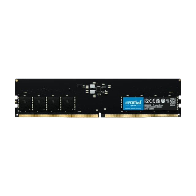 Crucial 美光16GB 204-pin SODIMM, DDR3L-1866 SODIMM 1.35V CL13 歷史價格詳細信息