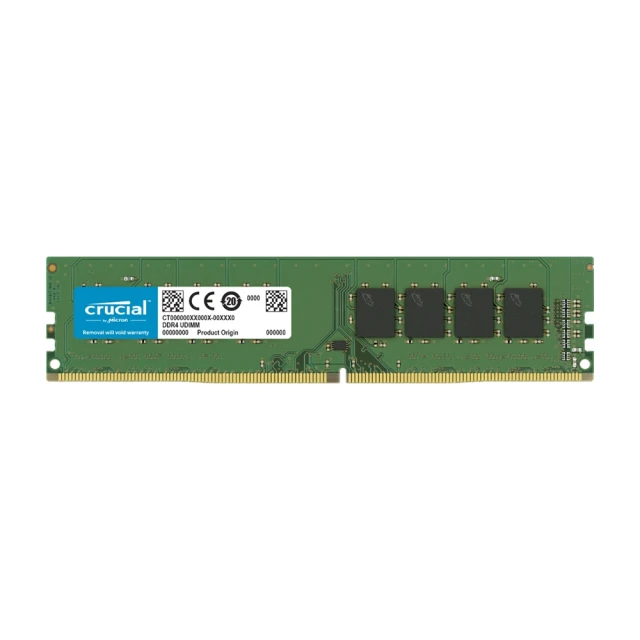 Crucial 美光16GB 204-pin SODIMM, DDR3L-1866 SODIMM 1.35V CL13 歷史價格詳細信息