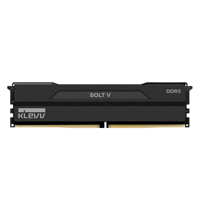 KLEVV 科賦 BOLT X DDR4 3200 16Gx2 桌上型記憶體 歷史價格詳細信息