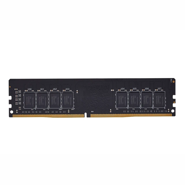 KLEVV 科賦 DDR4 3200 8G 桌上型記憶體 歷史價格詳細信息