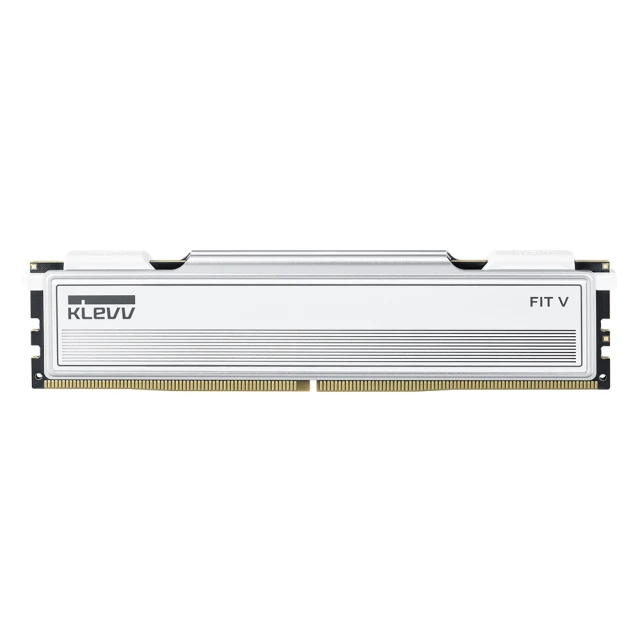 KLEVV科賦 16GBx2 (32GB) DDR4-3600 CRAS XR RGB 終身保固/RAM記憶體/原價屋 歷史價格詳細信息