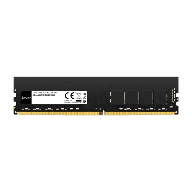 Lexar雷克沙 DDR4 3200 8GB 16GB 32GB筆記型SO-DIMM RAM 筆電NAS記憶體 歷史價格詳細信息