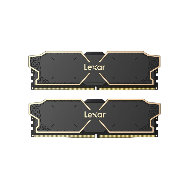 雷克沙 Lexar DDR5 5600 16GB 筆記型 記憶體 SO-DIMM DRAM 歷史價格詳細信息