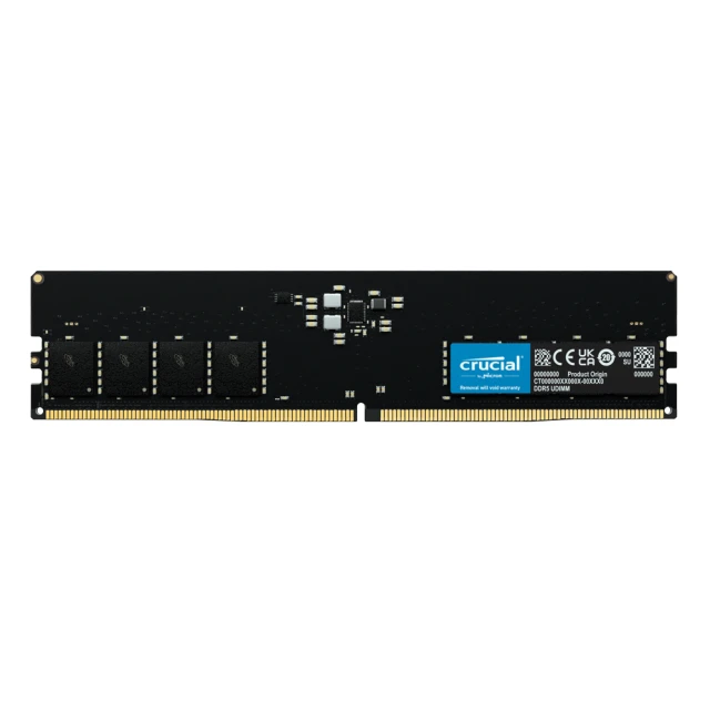 Lexar雷克沙 DDR4 3200 8GB 16GB 32GB筆記型SO-DIMM RAM 筆電NAS記憶體 歷史價格詳細信息