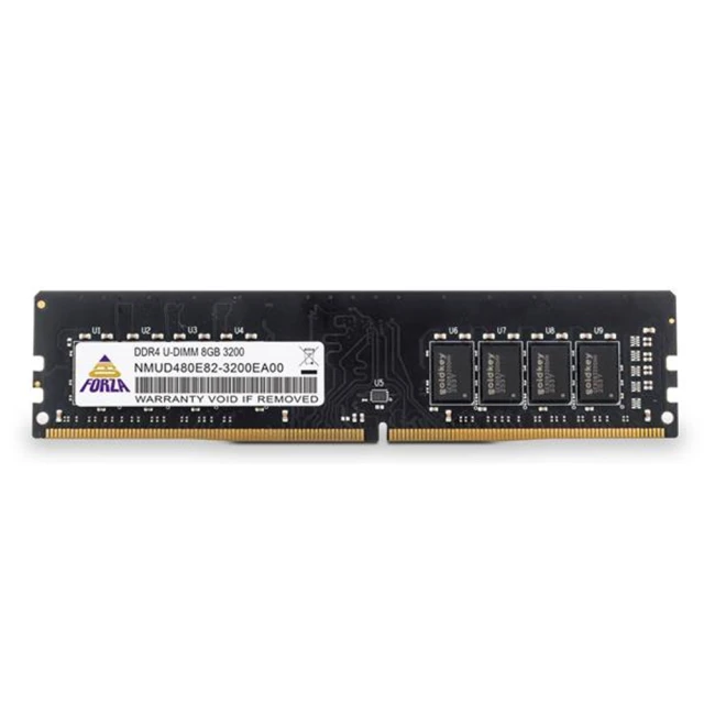 【Neo Forza 凌航】DDR4 3200/16G NB 用記憶體(NMSO416E82-3200EA10) 歷史價格詳細信息