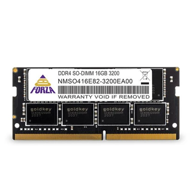 Neo Forza 凌航 FAYE DDR4 3600 32G(16G*2) 超頻 RAM 歷史價格詳細信息