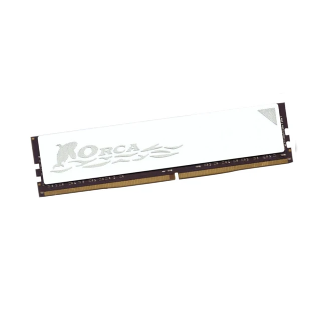 ORCA 威力鯨 DDR4 32GB 3200 桌上型記憶體 歷史價格詳細信息