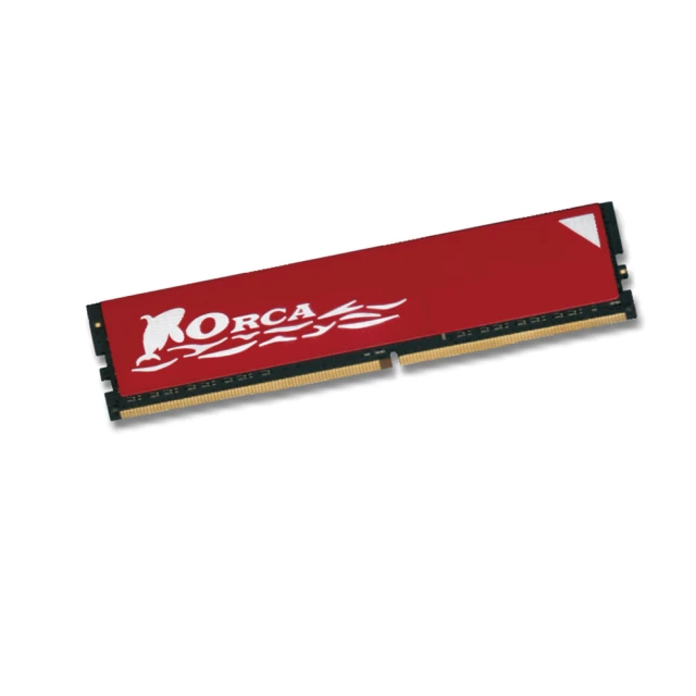 ORCA 威力鯨 DDR4 16G 2666 2400 2133  筆記型 記憶體 終保 歷史價格詳細信息