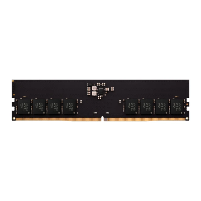 【Team 十銓】ELITE DDR5 5600 32GB CL46 桌上型記憶體 歷史價格詳細信息