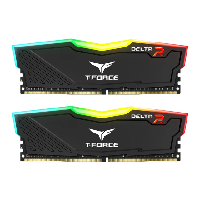 TEAM十銓 T-Force DELTA MAX 250GB 500GB 1TB 2.5吋/SSD固態硬碟/原價屋 歷史價格詳細信息