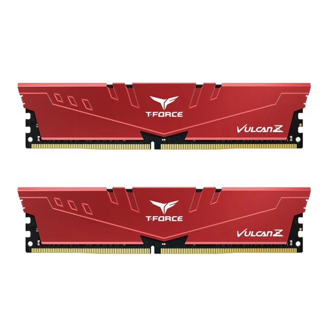 TEAM十銓 T-Force Vulcan G 火神 512GB 1TB 2TB 2.5吋/SSD固態硬碟/原價屋 歷史價格詳細信息